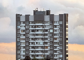 Grenfell Public Inquiry 