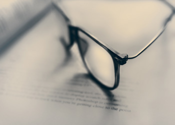  The Hackitt Review - First steps forward 